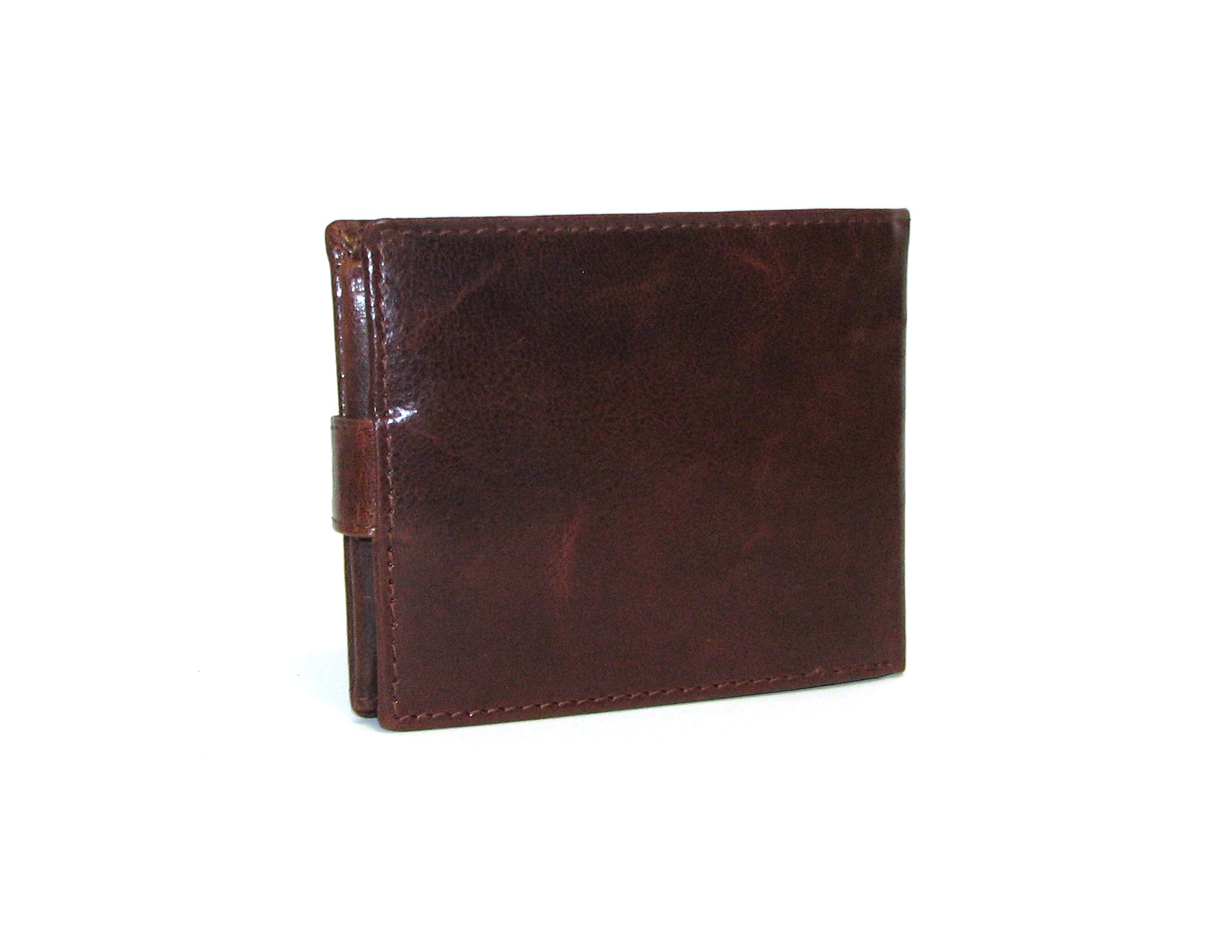 Кошелек мужской Buffalo Wild N992L-BW BROWN Кошелек мужской Buffalo Wild N992L-BW BROWN